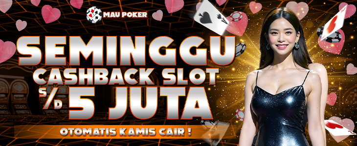 IDN POKER > SITUS IDN POKER ONLINE | IDN PLAY | DAFTAR KARTU POKER ONLINE TERPERCAYA